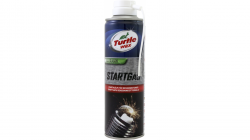 tartovac sprej 400ml (rchly studen tart - start gas) CARLINE