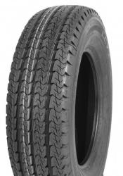 195/75R16C KAMA EURO LCV131 107/105R TL [DOT 4519]