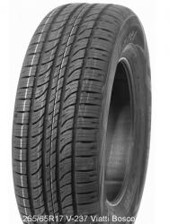 205/70R15 VIATTI BOSCO A/T V-237 96H TL EC73dB