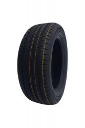 265/60R18 VIATTI BOSCO H/T V-238 110H TL