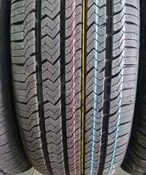 235/55R18 VIATTI BOSCO H/T V-238 100V TL