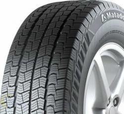 205/75R16C MATADOR MPS400 110/108R 8PR CA72 dB