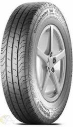 235/65R16C CONTINENTAL VANC 200 115/113R BA 72dB 8PR