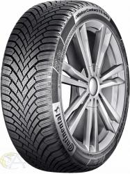 175/70R14 CONTINENTAL TS860 84T EB 2(71dB)