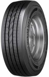 445/45R19,5 CONTINENTAL HT3 Conti Hybrid 
TL M+S 22PR 160 J BC 72dB