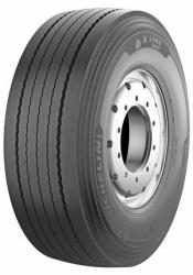 445/45R19,5 MICHELIN X LINE ENERGY T 160K/158L TL AC 71dB