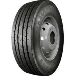 315/70R22,5 KAMA NF203 PRO 156/150L TL M+S 3PMSF