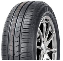 185/65R15 TRACMAX X-PRIVILO TX2 88T CC 70dB